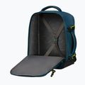 American Tourister Casual MS backpack 26.5 l harbor blue 6