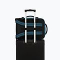 American Tourister Casual MS backpack 26.5 l harbor blue 8