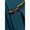 American Tourister Casual MS backpack 26.5 l harbor blue 9