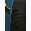 American Tourister Casual MS backpack 26.5 l harbor blue 10
