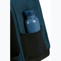 American Tourister Casual MS backpack 26.5 l harbor blue 11