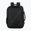 American Tourister Casual MS backpack 26.5 l black