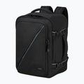 American Tourister Casual MS backpack 26.5 l black 2