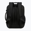 American Tourister Casual MS backpack 26.5 l black 3