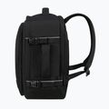 American Tourister Casual MS backpack 26.5 l black 4