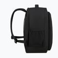 American Tourister Casual MS backpack 26.5 l black 5
