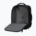 American Tourister Casual MS backpack 26.5 l black 6