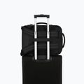 American Tourister Casual MS backpack 26.5 l black 8