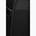 American Tourister Casual MS backpack 26.5 l black 9