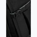 American Tourister Casual MS backpack 26.5 l black 10