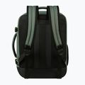 American Tourister Casual MS 26.5 l dark forest backpack 3