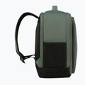 American Tourister Casual MS 26.5 l dark forest backpack 5