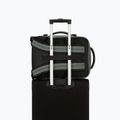 American Tourister Casual MS 26.5 l dark forest backpack 8