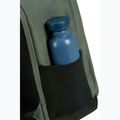 American Tourister Casual MS 26.5 l dark forest backpack 9