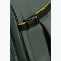 American Tourister Casual MS 26.5 l dark forest backpack 11