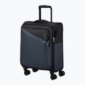 American Tourister Daring Dash 46 l black / grey travel case 2