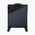 American Tourister Daring Dash 46 l black / grey travel case 3