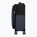 American Tourister Daring Dash 46 l black / grey travel case 4