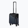 American Tourister Daring Dash 46 l black / grey travel case 5