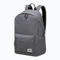 American Tourister Brightup backpack 19.5 l grey/melange 2