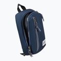 American Tourister Brightup 3 l waistbag navy 5