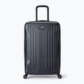 Gregory Quadro Pro 28" 88 l optic black travel case