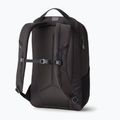 Gregory Retna 25 l carbon sky urban backpack 2