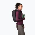 Gregory Retna 25 l carbon sky urban backpack 3