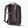 Gregory Retna 25 l urban backpack agate grey 2