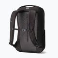 Urban backpack Gregory Rhune 22 l techno granite 2