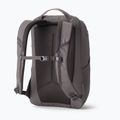 Gregory Retna 20 l urban backpack agate grey 2