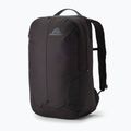 Gregory Retna 28 l carbon sky backpack
