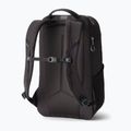 Gregory Retna 28 l carbon sky backpack 2