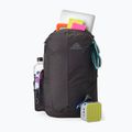 Gregory Retna 28 l carbon sky backpack 3