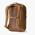 Gregory Rhune 28 l coyote brown urban backpack 2