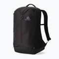 Gregory Rhune 28 l carbon black urban backpack