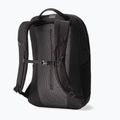 Gregory Rhune 28 l carbon black urban backpack 2