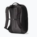 Gregory Rhune 28 l techno granite urban backpack 2