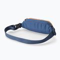 Gregory Rhune 1 l sunset blue waistbag 2