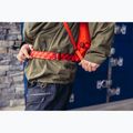 Gregory Verte 18 l apres orange ski backpack 6