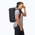 Gregory Rhune 25 l techno granite urban backpack 2