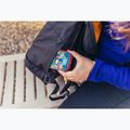 Gregory Rhune 25 l techno granite urban backpack 4