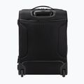 American Tourister Duffle WH 45.5 l asphalt black travel case 3