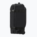 American Tourister Duffle WH 45.5 l asphalt black travel case 4