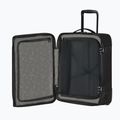 American Tourister Duffle WH 45.5 l asphalt black travel case 9