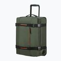 American Tourister Duffle WH 45.5 l dark khaki travel case 2