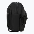 American Tourister Sling Bag 3.8 l asphalt black 2