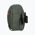 American Tourister Sling Bag 3.8 l dark khaki 5