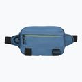 American Tourister Sling Bag 3.8 l coronet blue