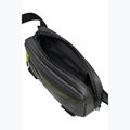 American Tourister Travel Backpack 44 l black / lime 4